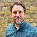 Stephen Dumughn (@parkandlibrary) Twitter profile photo Stephen Dumughn (@parkandlibrary) Twitter profile photo