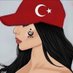 Elif BüŞRA (@elifbusrayilmz) Twitter profile photo