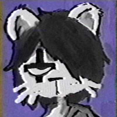 catboy twink | martial lord of boy tummy | certified eepyhead | MDNI | please be nice to me