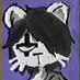 sputnik (@ssleepysputnik) Twitter profile photo sputnik (@ssleepysputnik) Twitter profile photo