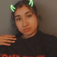 Nakáya Kasśan (@__kayaaa__) 's Twitter Profile