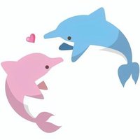 ✨Sorp.。oO ラバーズ✨ (@zzz_sorp_zzz) 's Twitter Profile