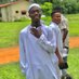 Okyere Fredrick (@okyerefred13068) Twitter profile photo Okyere Fredrick (@okyerefred13068) Twitter profile photo