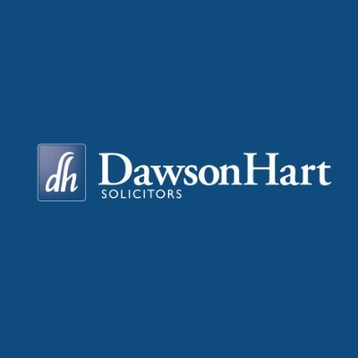 Dawson Hart Solicitors