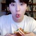 jaehung (@lchheen6897) Twitter profile photo jaehung (@lchheen6897) Twitter profile photo