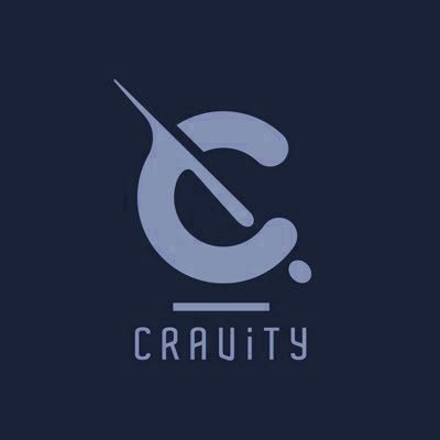for #크래비티 #CRAVITY — content are not mine, DM for removal/requests/submissions 🤍 (formerly out of context cravity!)