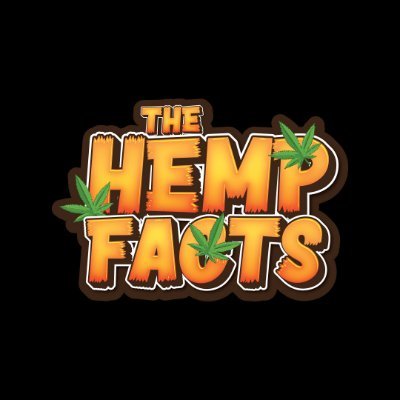 At TheHempFacts we will you about the health benefits that we can get from CBD. CBD is the natural medicine that was enhanced by the modern science.