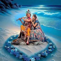 Karan Rajput (@anujkum20013445) 's Twitter Profile
