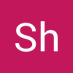 Sh Beh (@shbeh749448) Twitter profile photo Sh Beh (@shbeh749448) Twitter profile photo