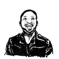 Jabulani (@papa_action) 's Twitter Profile