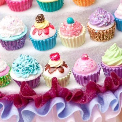 mizushima_suito's profile picture. 好きにするぜ