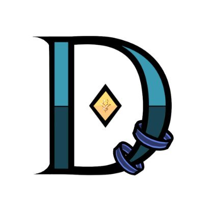 ヒヒ掘りドロップ集計などグラブルの便利なツールが集まったサイト『gbfdrop』のアカウントです。
お問い合わせ: @SASAi3311
ロゴデザイン: @SNMO_1012