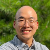 Uijung Yong (@_eu_uj) 's Twitter Profile Photo Uijung Yong (@_eu_uj) 's Twitter Profile Photo