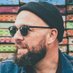 Craig Gould | Craig Gould & The Noble Thieves (@craiggouldmusic) Twitter profile photo Craig Gould | Craig Gould & The Noble Thieves (@craiggouldmusic) Twitter profile photo