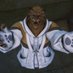 Mug goes Meow (@thatonehrothgar) Twitter profile photo Mug goes Meow (@thatonehrothgar) Twitter profile photo
