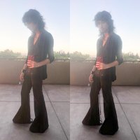 💋 (@denimontaro) 's Twitter Profile