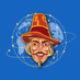 Global Guido (@globoguido) Twitter profile photo Global Guido (@globoguido) Twitter profile photo