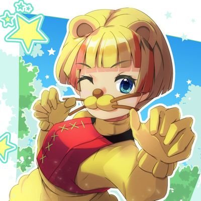 プリンさんのプロフィール画像