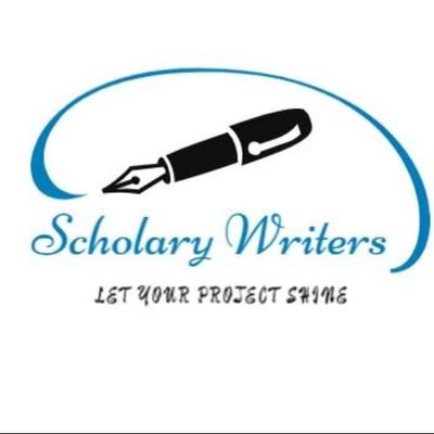 Hire a quality-driven proficient academic writer with vast years of experience. We guarantee a blend of plagiarism-free, quality work, and punctual delivery.