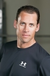 Sean Cochran is one of the most recognized performance coaches in sport today. A career spanning over 15 years in professional sports at the highest level.