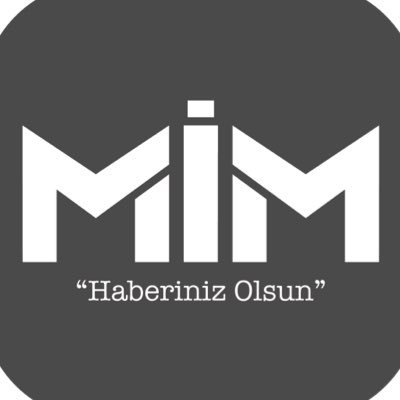 buek_mim Profile Picture