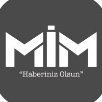 BUEK MİM(@buek_mim) 's Twitter Profile Photo