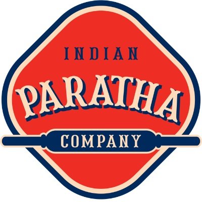 Indian Paratha Company was started in the year 2014 to provide fresh and tasty vegetarian food to highway travellers.