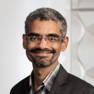 Sreevas Sahasranamam Profile
