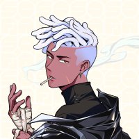 Anibiuuu (@wenmoon8888) 's Twitter Profile