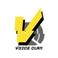 VoiceClan《IRIAMライバー事務所》(@IRIAM_VoiceClan) 's Twitter Profile Photo