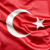 Hasan (@hasan_44_4) 's Twitter Profile Photo