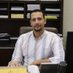 إسلام البحر (@areportag) Twitter profile photo إسلام البحر (@areportag) Twitter profile photo