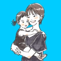 こにー☺︎🎀3y+36w (@ri3s3j) 's Twitter Profile Photo