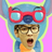 maaacya's profile image