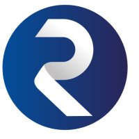 RSI SPORTS Group (@recr_syst_int) 's Twitter Profile