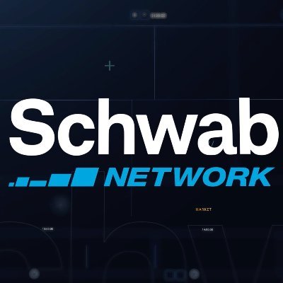 SchwabNetwork Profile Picture