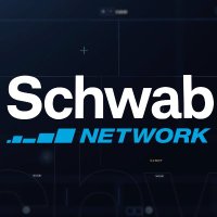 Schwab Network(@SchwabNetwork) 's Twitter Profile Photo
