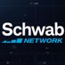 Schwab Network (@SchwabNetwork) Twitter profile photo