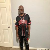 Lynnjackson (@lynnjackso6918) 's Twitter Profile