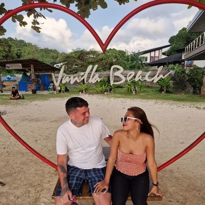 ryandkh1992's profile picture. UP THE FUCKING REDS.