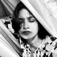 Sparsha R K (@sparshark) 's Twitter Profile Photo