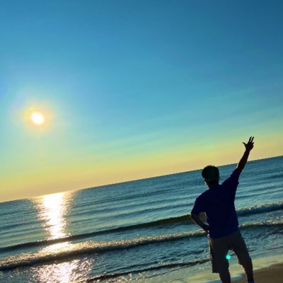 mino99012's profile picture. 駅で働く人です。