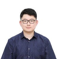 Heui Beom Lee (@heui_beom) 's Twitter Profile Photo Heui Beom Lee (@heui_beom) 's Twitter Profile Photo