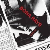 Bona Rays (@bonarays) 's Twitter Profile