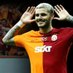 Mauro Icardi (@fanatikaslan9) Twitter profile photo Mauro Icardi (@fanatikaslan9) Twitter profile photo