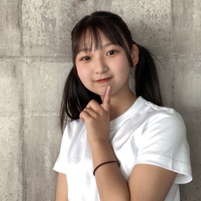 reeeena_jk Profile Picture