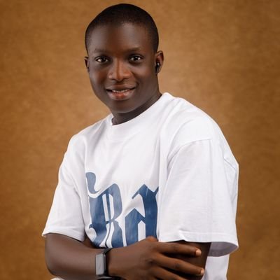 ashaluwala's profile picture. Senior Android developer @ FrontendLabs