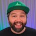 Jon Meyers (@jonmeyers_io) Twitter profile photo Jon Meyers (@jonmeyers_io) Twitter profile photo