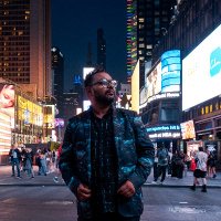 Affluence Magazine (@affluencemag) 's Twitter Profile Photo Affluence Magazine (@affluencemag) 's Twitter Profile Photo