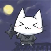 ryo_nyanko135 Profile Picture